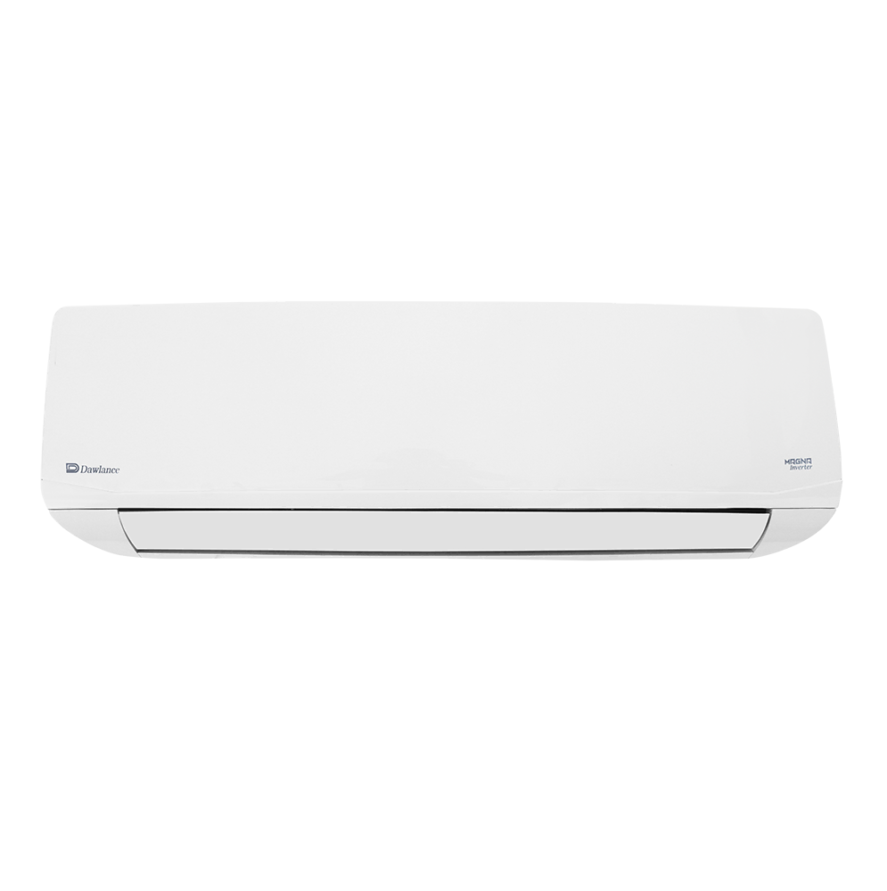 MAGNA T3 30 : DAWLANCE DC INVERTER SPLIT 